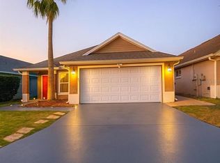 142 Hollingshead Loop, Davenport, FL 33896