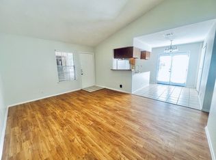 1922 Nicole, Round Rock, TX 78664