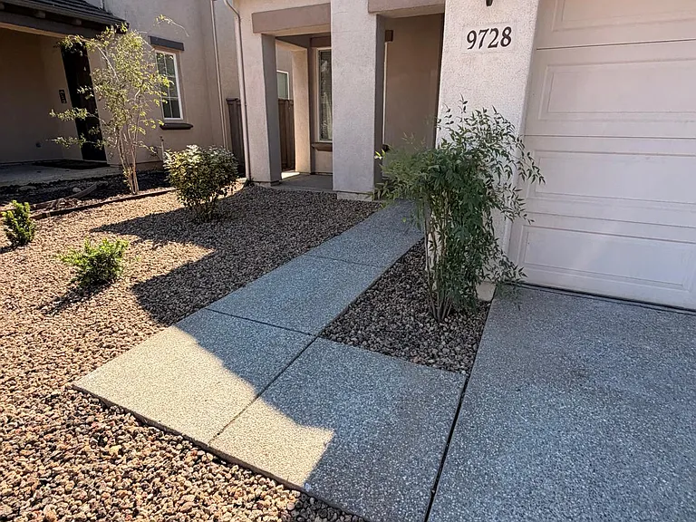 9728 Sand Hollow Way — Photo 14