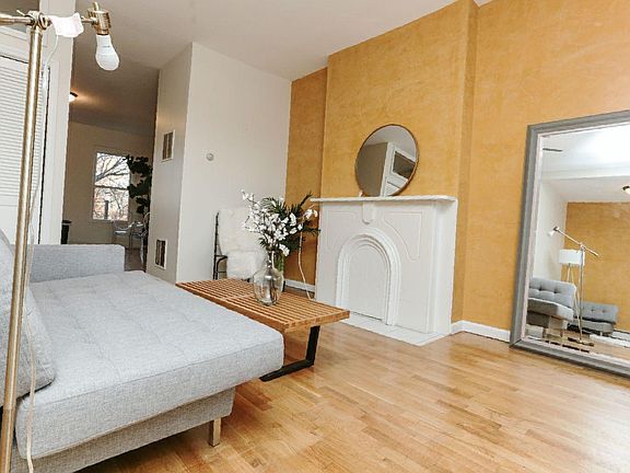 2nd image of 830 Ocean Ave #2