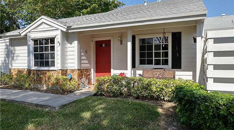 1st image of 13790 SW 147th Circle Ln #49