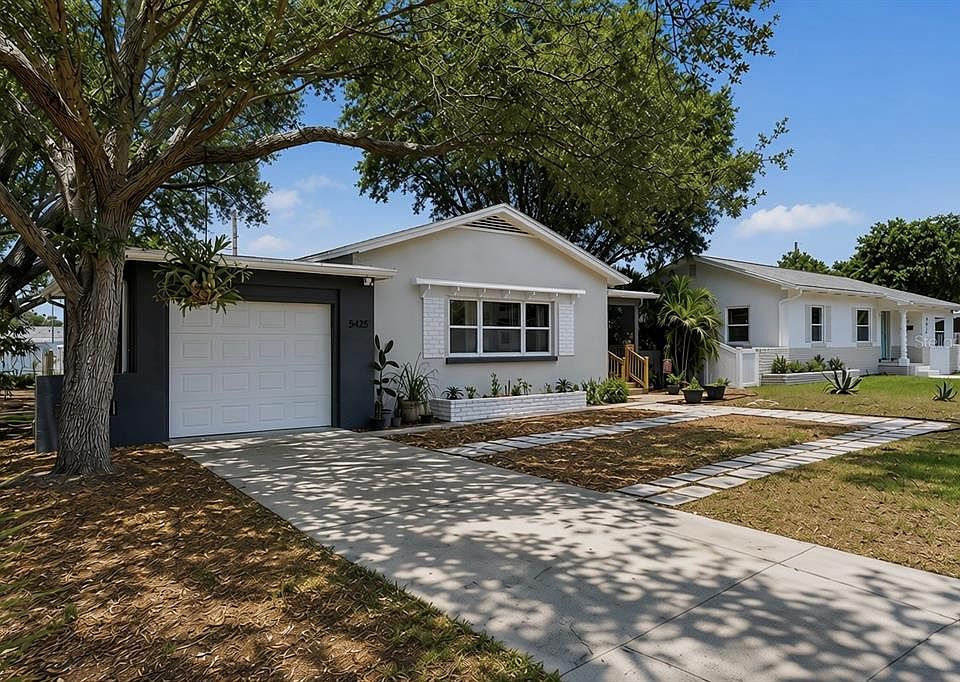 1st image of 5425 2ND AVENUE N