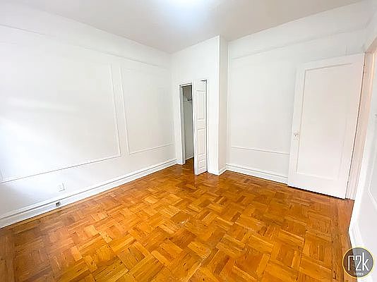 4th image of 50-05 45th St #4D