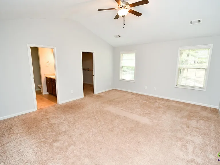 114 Great Oak Way — Photo 11
