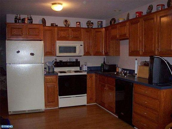 4th image of 108 Larkspur Dr