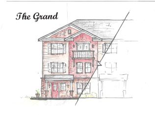 200 Grand Ave #103, Mukwonago, WI 53149