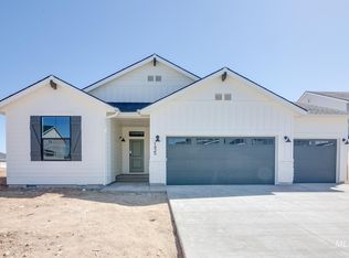 1425 W Riodosa Dr, Meridian, ID 83642