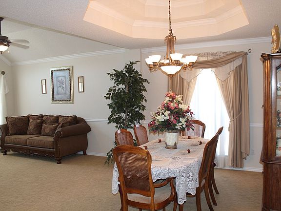2nd image of 3022 Whitehall Ln