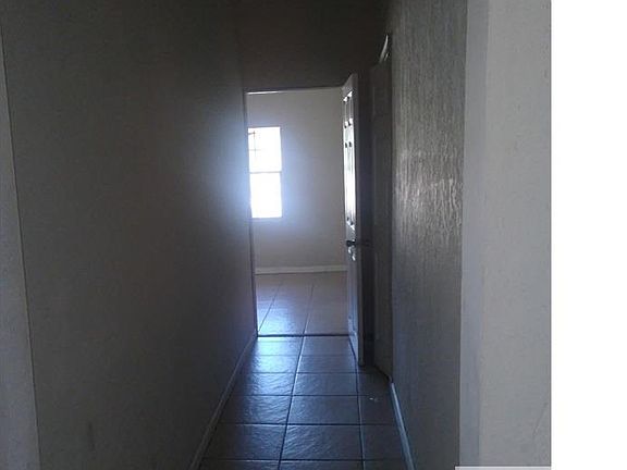 4th image of 2846 NW 22nd Ct APT 3