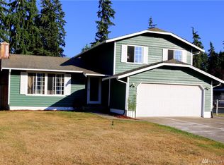2817 29th Street Ct SE, Puyallup, WA 98374