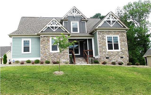 1st image of 7643 Maplehurst Dr Lot 113