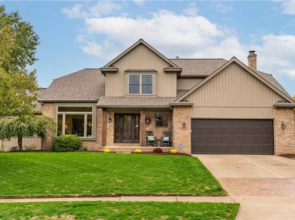 860 Dan Ave SE, Canal Fulton, OH 44614