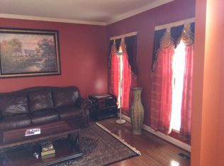 47 Savoy Rd, Newark, DE 19702