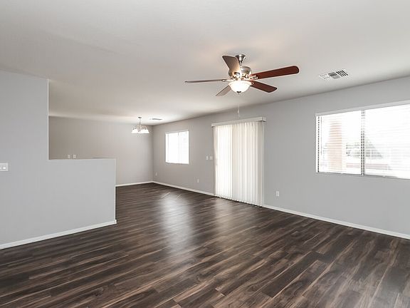 4th image of 10839 W Coolidge St
