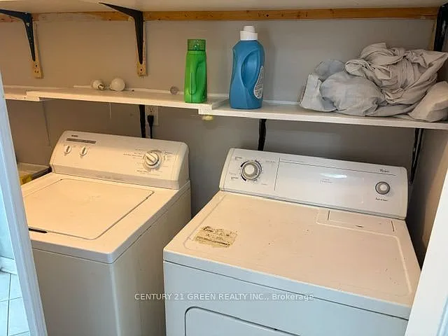 789 Fable Cres — Photo 18