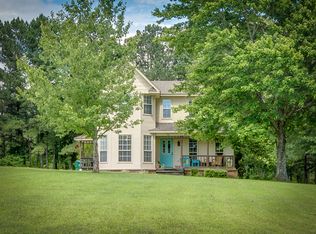 970 Reed Rd, Hernando, MS 38632