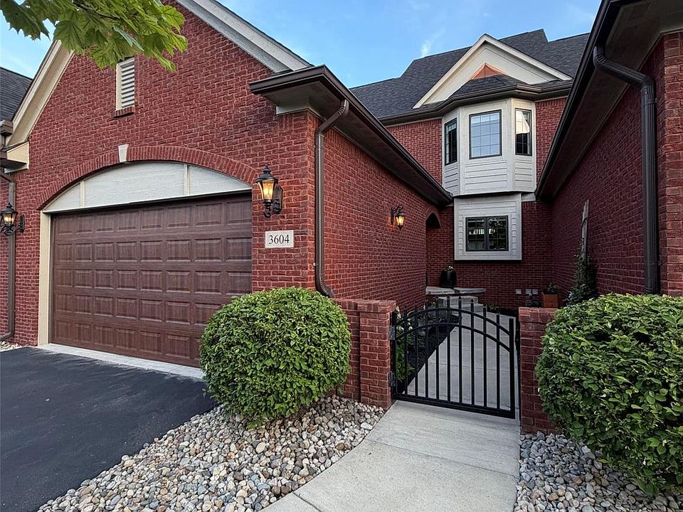 1st image of 3604 Bay Harbor Dr #78