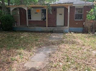 175 Burbank Dr 0, Atlanta, GA 30314
