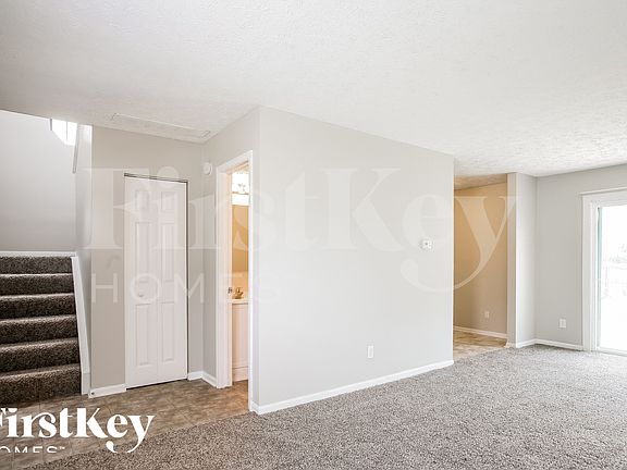 5th image of 5314 Traditions Dr