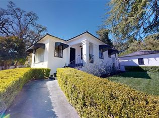 245 12th St, Paso Robles, CA 93446