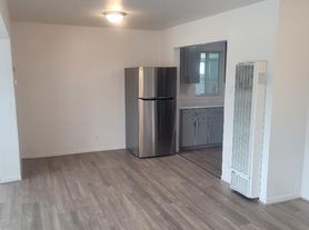 5600 El Dorado Ave, El Cerrito, CA