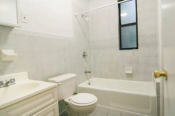 Rented by Horowitz Real Estate | media 13