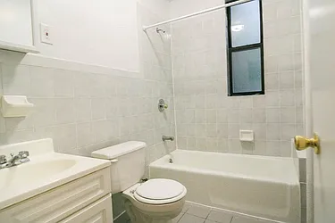 Rented by Horowitz Real Estate