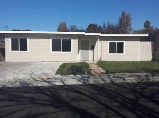 801 Thomas Dr, Richmond, CA 94806