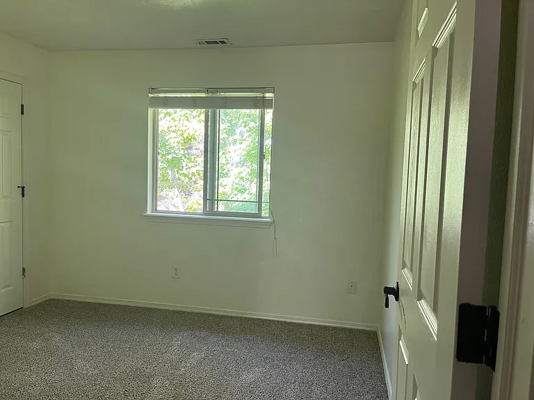 9192 W Brogan Dr #203 — Photo 18