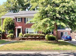 1500 Meads Rd #1, Norfolk, VA 23505