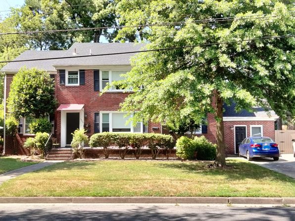 1500 Meads Rd #1