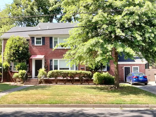 1500 Meads Rd #1, Norfolk, VA 23505