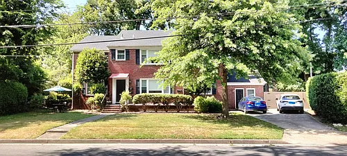 1500 Meads Rd #1 Photo 1