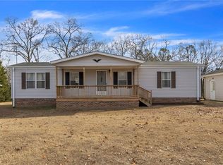 113 Colonial Dr, Easley, SC 29642