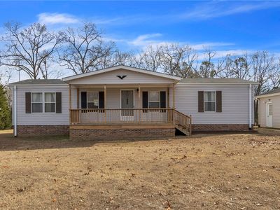 113 Colonial Dr, Easley, SC, 29642