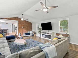 14804 Lone Oak Rd, Cresaptown, MD 21502