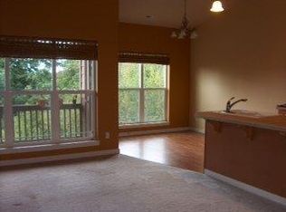 9031 SE Chloe Ln, Portland, OR 97086