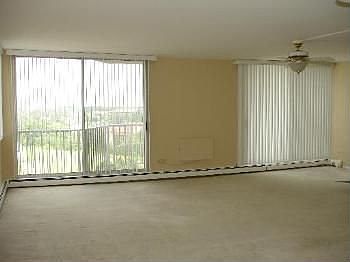 2nd image of 20 N Tower Rd APT 7G