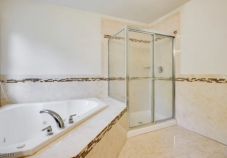 Master Bathroom 2