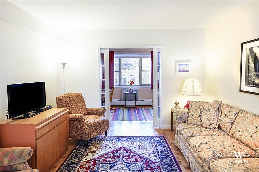 1st image of 315 E 69th St APT 5E
