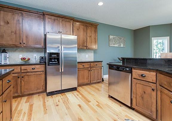 5th image of 3033 128th Ln NE