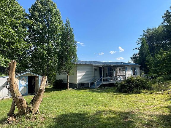 2nd image of 140 Honeydew Ln