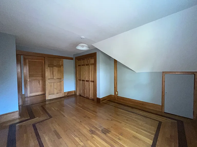 551 Townsend Ave #3 — Photo 7