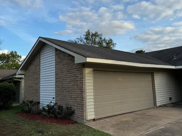 22511 Capitol Landing Ln, Katy, TX 77449