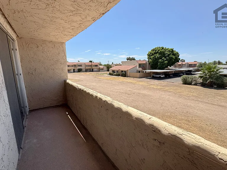 4759 W Marlette Ave — Photo 31