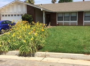 8615 Rocking Horse Cir, Riverside, CA 92509