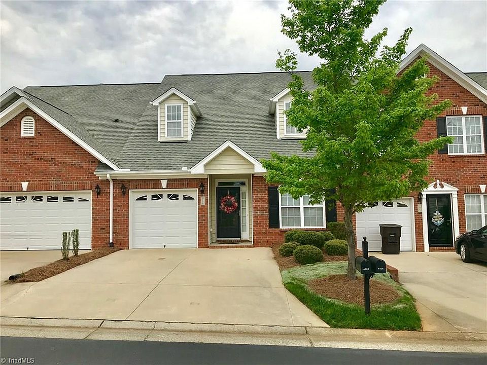 1st image of 4503 Veranda Lake Ct