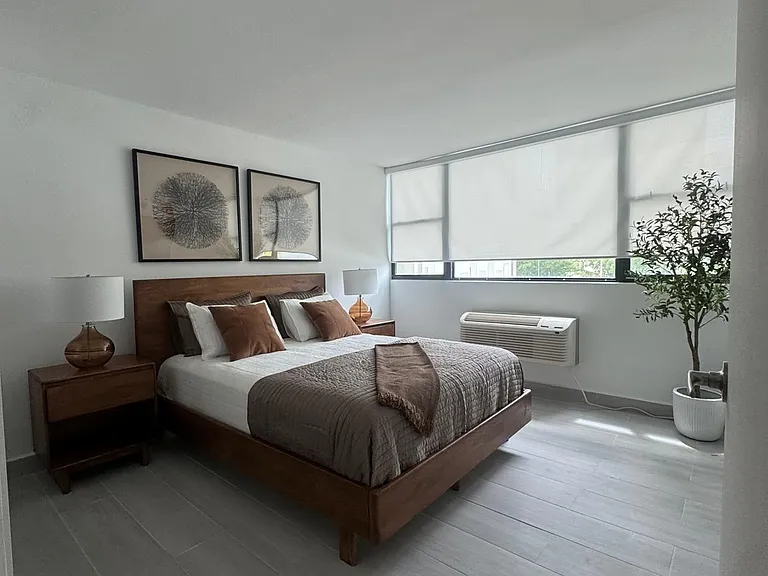 1458 Calle Wilson #B1001 — Photo 4