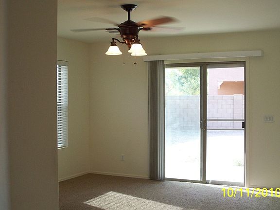 4th image of 5262 S 236th Cir
