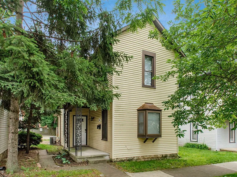 45 McMillen Ave — Photo 20